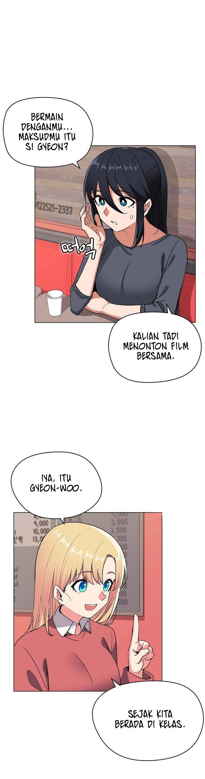 college-life-start-with-club-chapter-3-komikindo