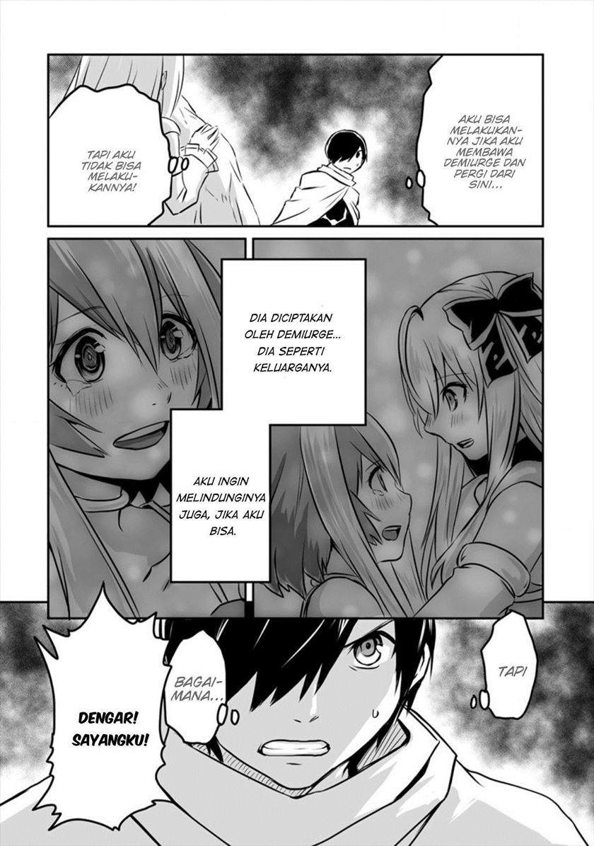 Kiraware Yuusha Wo Enjita Ore Wa Komik Kiraware Yuusha O Enjita Ore Wa, Naze Ka Last Boss Ni Sukarete