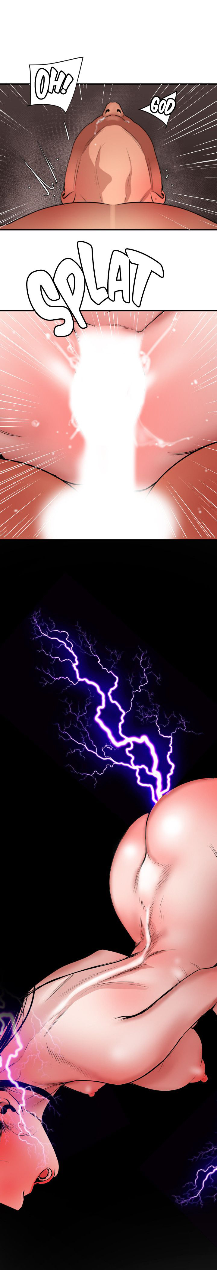 Lightning rod terraria фото 105