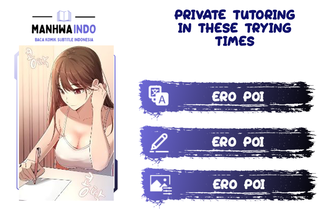 Trying times. Private Tutoring in these trying times manhwa. Private Tutoring in these trying times. Private Tutoring in these trying times хентай. Private Tutoring in Pandemic.