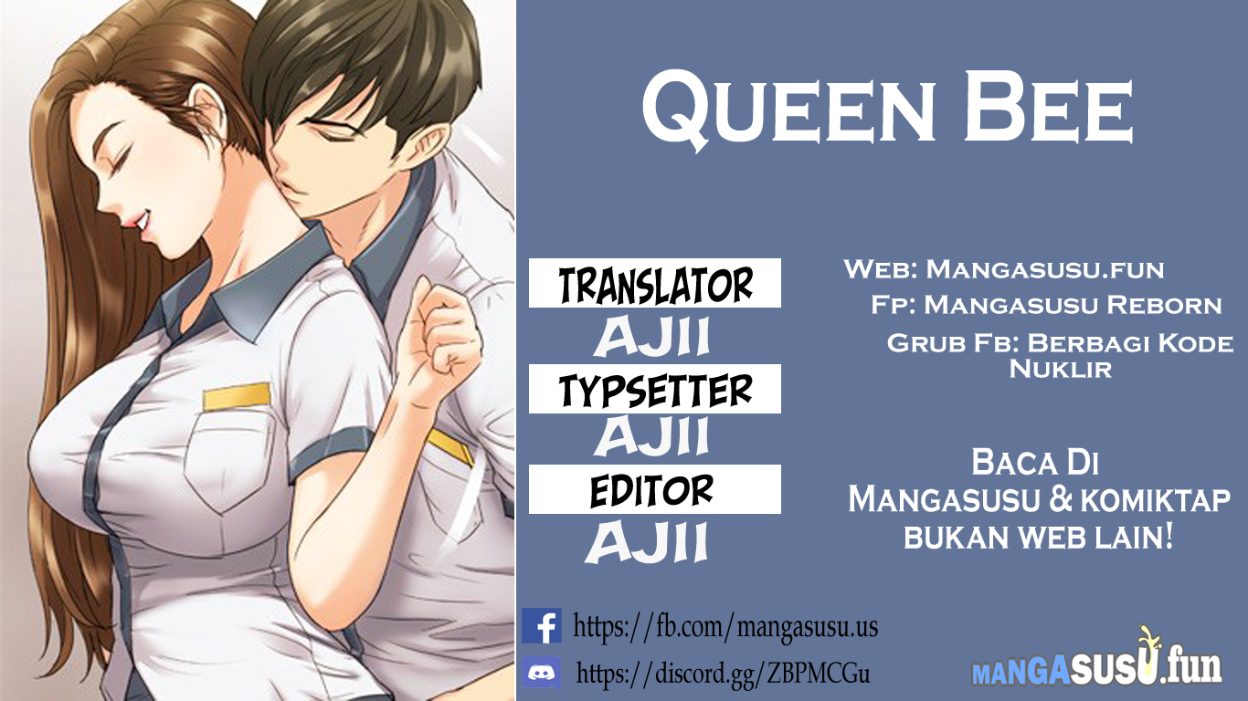 <b>manhwa</b>, baca <b>manhwa</b>, <b>manhwa</b> hentai, <b>manhwa</b> indo, adult <b>manhwa</b>, <b>manhwa</b> bah.....