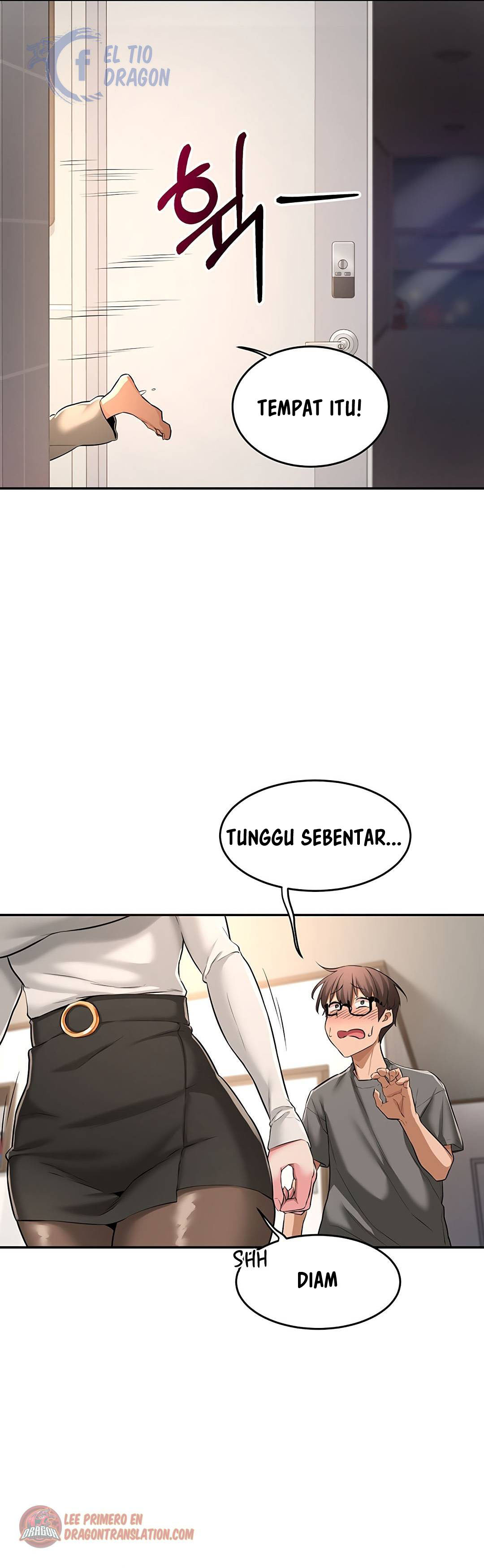 Sextudy Group Chapter 40 Sextudy Group Chapter 1 – KomikIndo