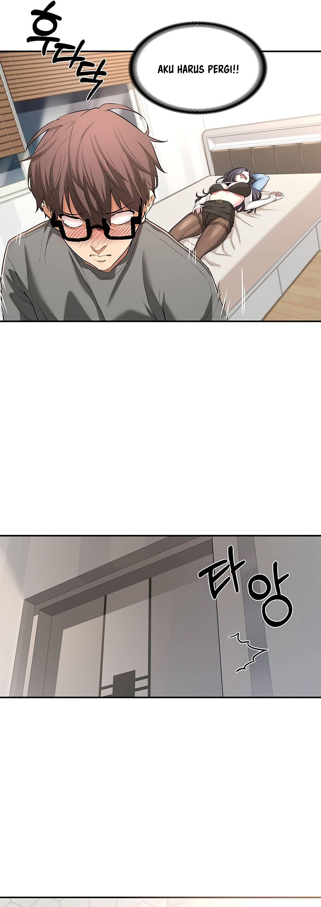 Sextudy Group Chapter 83 Sextudy Group Chapter 2 – KomikIndo