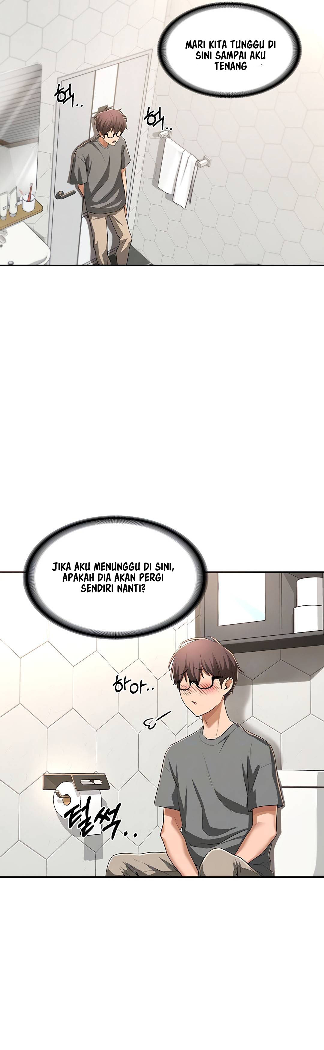 Sextudy Group Chapter 40 Sextudy Group Chapter 2 – KomikIndo