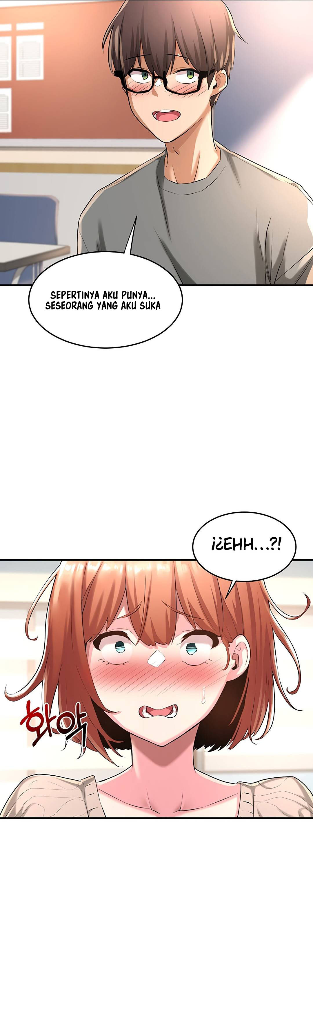 Sextudy Group Chapter 73 Sextudy Group Chapter 2 – KomikIndo